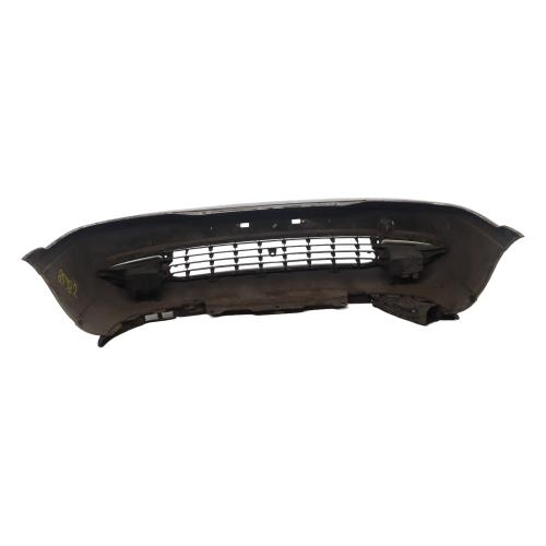 Image Pare choc avant - OPEL ZAFIRA A