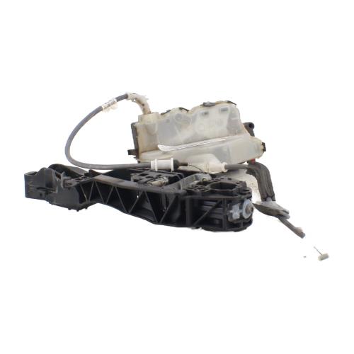 Image Fermeture centralisee arriere droit - PEUGEOT 208 2