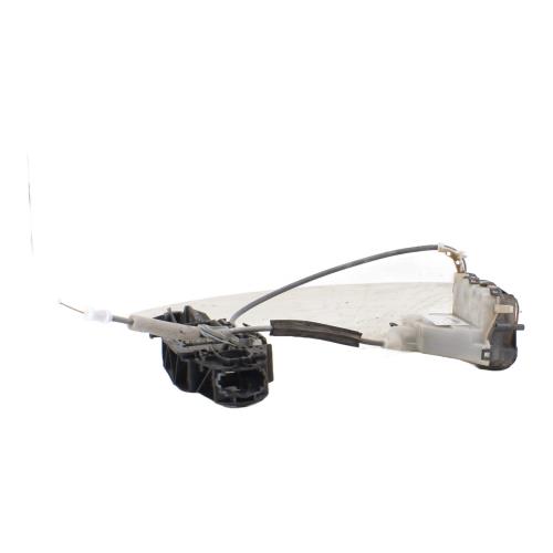 Image Fermeture centralisee avant droit - PEUGEOT 208 2