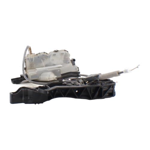 Image Fermeture centralisee avant droit - PEUGEOT 208 2