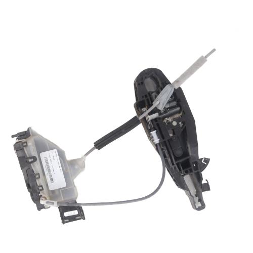 Image Fermeture centralisee avant droit - PEUGEOT 208 2