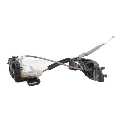 Image Fermeture centralisee avant droit - PEUGEOT 208 2