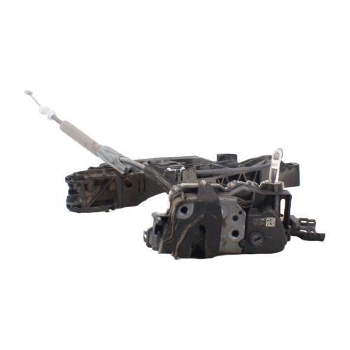 Image Fermeture centralisee avant droit - PEUGEOT 208 2