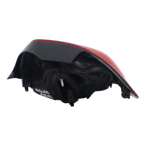 Image Feu arriere principal gauche (feux) - CITROEN DS3