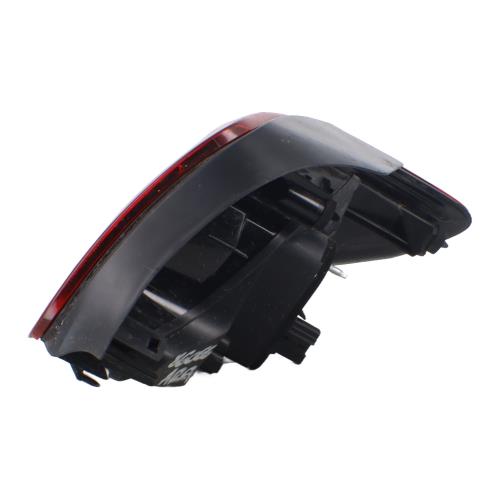 Image Feu arriere principal gauche (feux) - CITROEN DS3