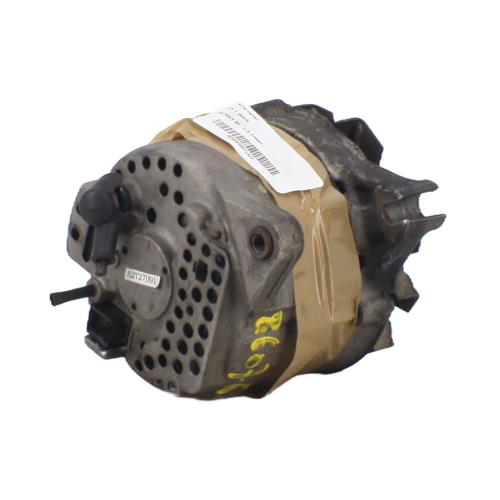 Image Alternateur - CITROEN BX