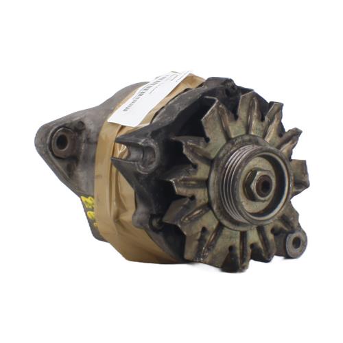 Image Alternateur - CITROEN BX