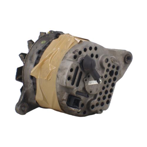 Image Alternateur - CITROEN BX