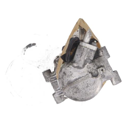 Image Compresseur clim - CITROEN C3 3