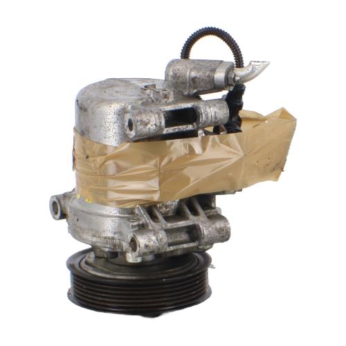 Image Compresseur clim - CITROEN C3 3