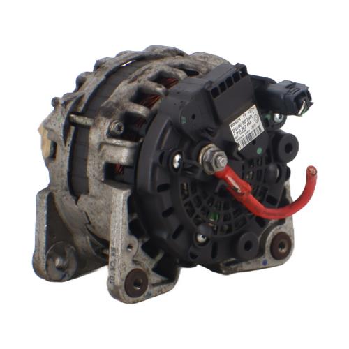 Image Alternateur - DACIA SANDERO 2
