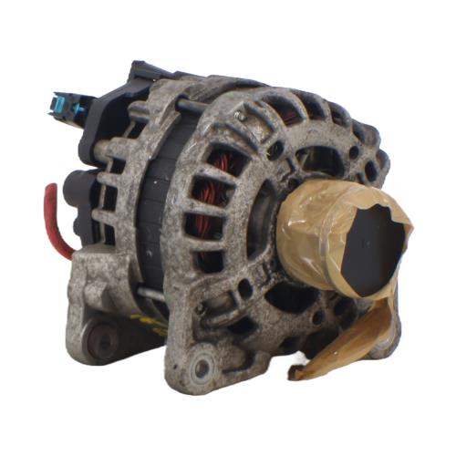 Image Alternateur - DACIA SANDERO 2