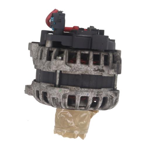 Image Alternateur - DACIA SANDERO 2