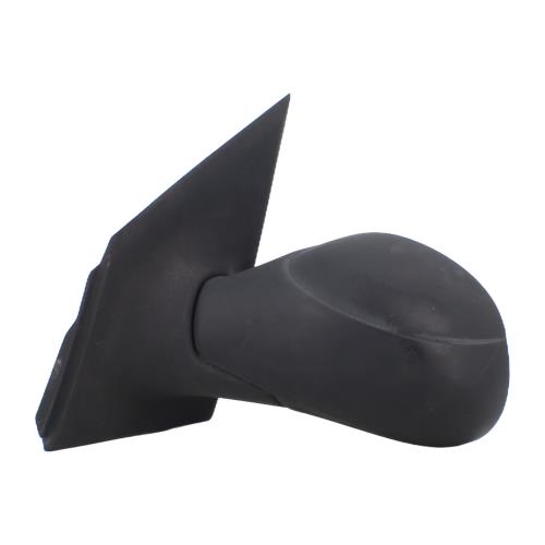 Image Retroviseur gauche - CITROEN C2