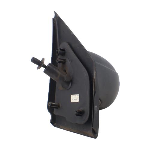 Image Retroviseur gauche - CITROEN C2