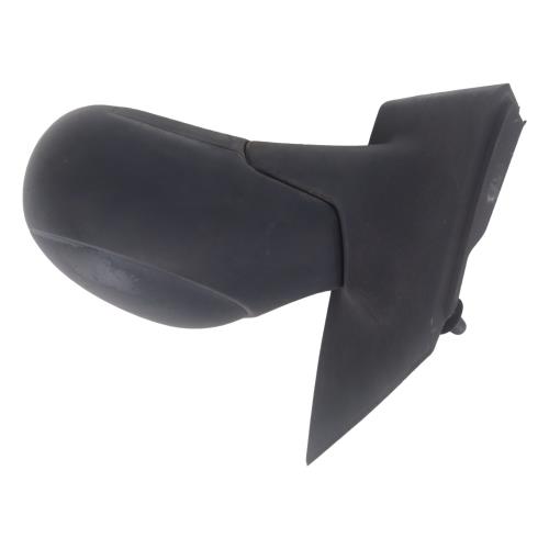 Image Retroviseur gauche - CITROEN C2