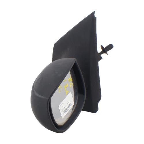 Image Retroviseur gauche - CITROEN C2