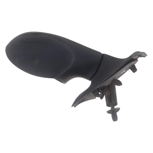 Image Retroviseur gauche - CITROEN C2