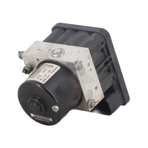 Image Bloc ABS (freins anti-blocage) - VOLVO V 50