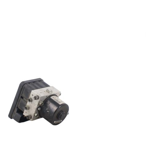 Image Bloc ABS (freins anti-blocage) - VOLVO V 50