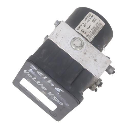 Image Bloc ABS (freins anti-blocage) - VOLVO V 50