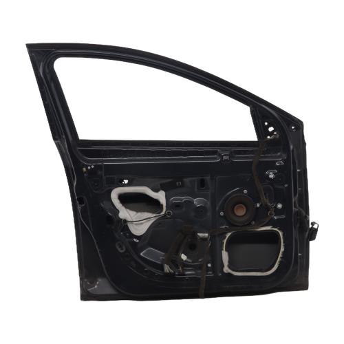Image Porte avant gauche - RENAULT MEGANE 3