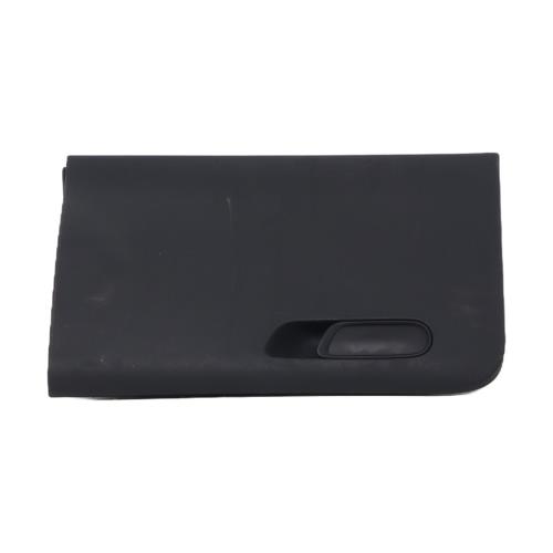 Image Boite a gants - CITROEN C4 2