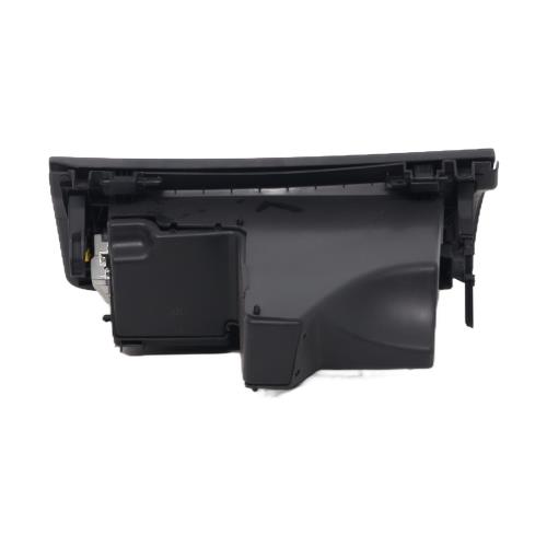 Image Boite a gants - CITROEN C4 2