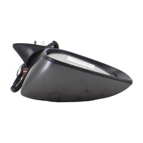 Image Retroviseur gauche - MAZDA CX-30