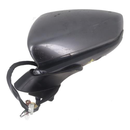 Image Retroviseur gauche - MAZDA CX-30