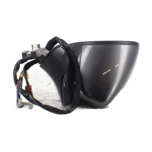 Image Retroviseur gauche - MAZDA CX-30