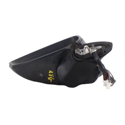 Image Retroviseur gauche - MAZDA CX-30