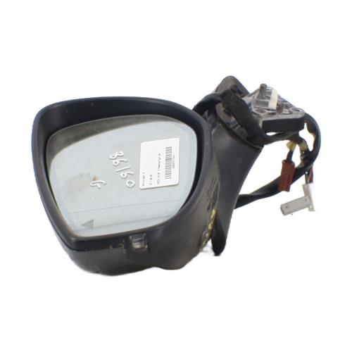 Image Retroviseur gauche - MAZDA CX-30