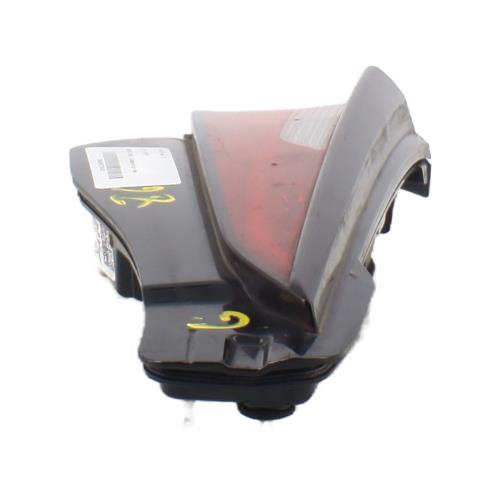 Image Feu arriere secondaire gauche (feux) - MAZDA CX-30