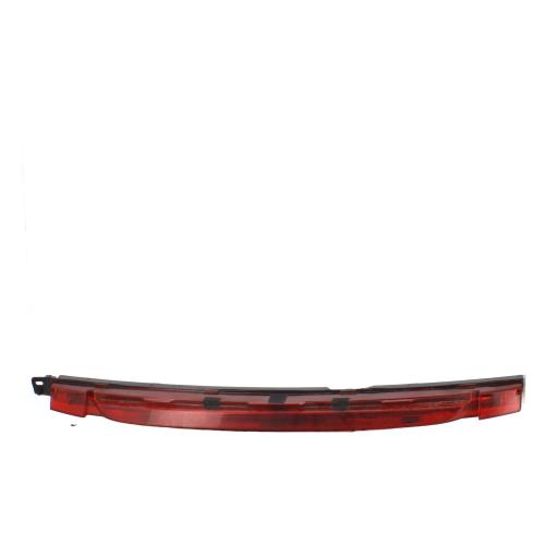 Image Feu arriere stop central - MAZDA CX-30