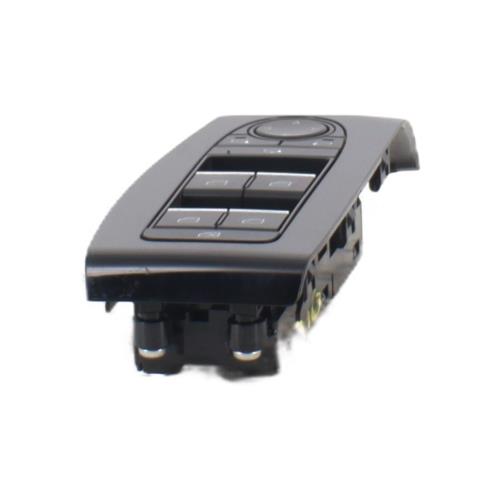 Image Interrupteur de leve vitre avant gauche - MAZDA CX-30