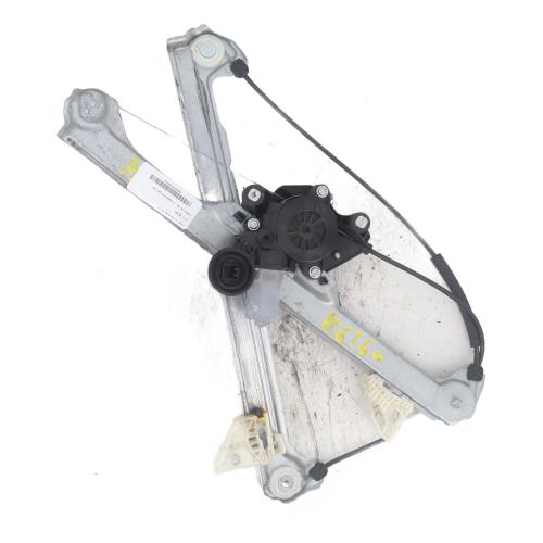 Image Leve vitre electrique avant gauche - MAZDA CX-30