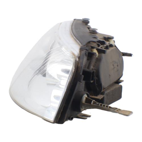 Image Optique avant principal gauche (feux)(phare) - VOLKSWAGEN SHARAN 1