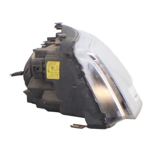 Image Optique avant principal gauche (feux)(phare) - VOLKSWAGEN SHARAN 1