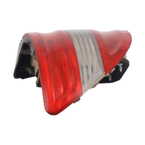 Image Feu arriere principal gauche (feux) - MERCEDES CLASSE B 245