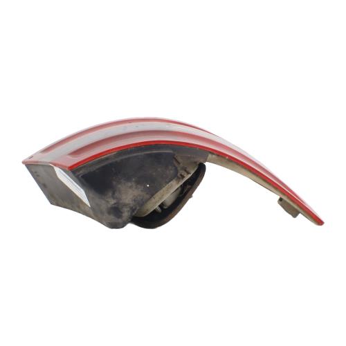 Image Feu arriere principal gauche (feux) - MERCEDES CLASSE B 245