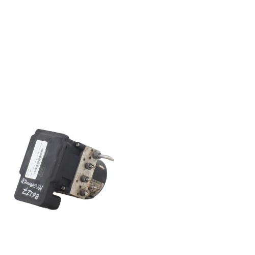 Image Bloc ABS (freins anti-blocage) - RENAULT MEGANE 3