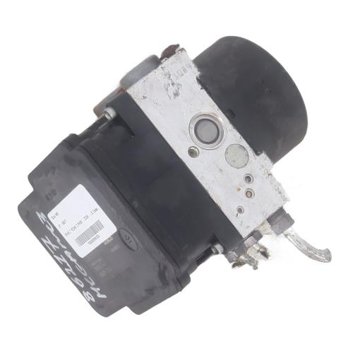 Image Bloc ABS (freins anti-blocage) - RENAULT MEGANE 3