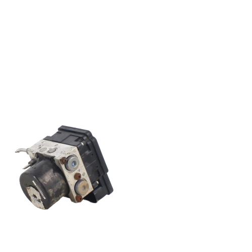 Image Bloc ABS (freins anti-blocage) - RENAULT MEGANE 3