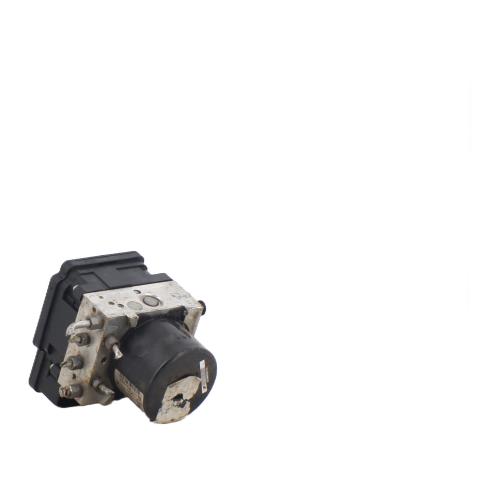 Image Bloc ABS (freins anti-blocage) - RENAULT MEGANE 3
