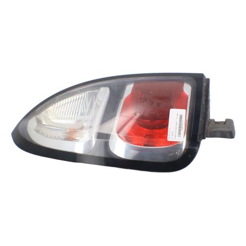 Image Feu arriere principal gauche (feux) - CITROEN C3 PICASSO