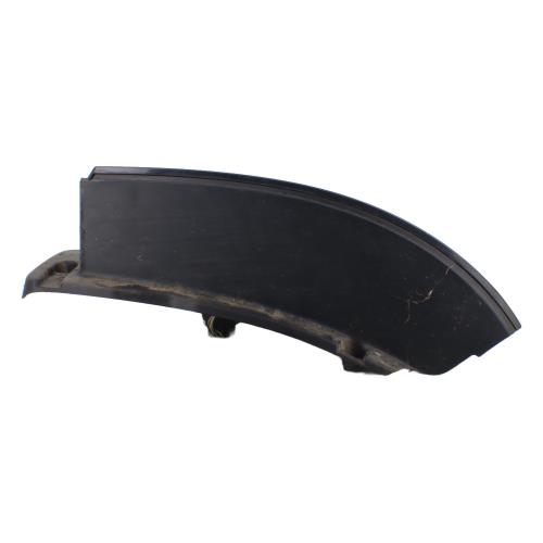 Image Feu arriere principal gauche (feux) - CITROEN C3 PICASSO