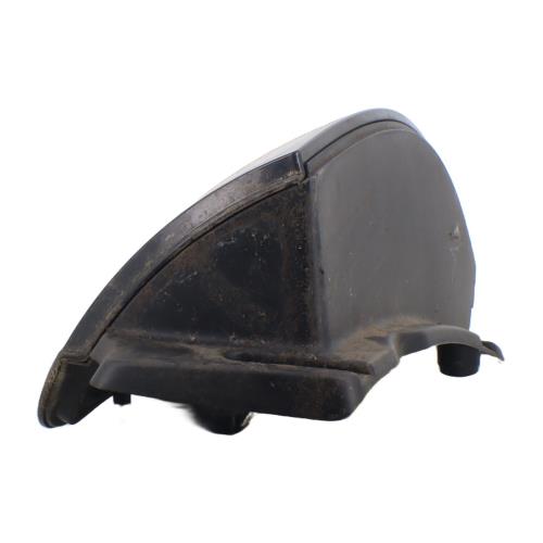 Image Feu arriere principal gauche (feux) - CITROEN C3 PICASSO