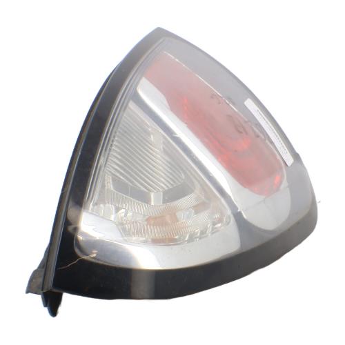 Image Feu arriere principal gauche (feux) - CITROEN C3 PICASSO