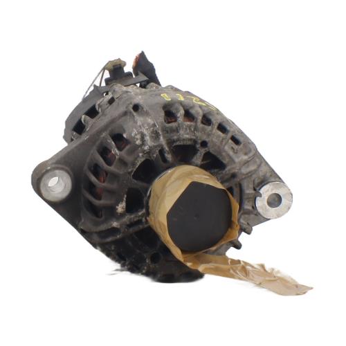 Image Alternateur - OPEL ASTRA J